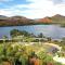 Deluxe Suite-sur-Lac Superieur - Tremblant Versant Nord