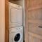 Deluxe Suite-sur-Lac Superieur - Tremblant Versant Nord