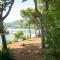 Pirates Bay Apartment - Omiš