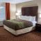 Comfort Inn & Suites Artesia