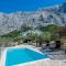 Holiday Home Bast 30 - Bast