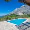 Holiday Home Bast 30 - Bast