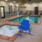 Comfort Inn & Suites Artesia