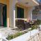 Three-Bedroom Apartment In Rogoznica