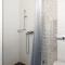 Three-Bedroom Apartment In Rogoznica