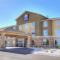 Comfort Inn & Suites Artesia