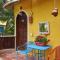 Maison Tulum