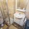 Pet Friendly Home In Rijeka With Wifi - Fiume