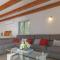 Nice Home In Blato With House Sea View