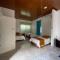 Hostal Muro De Las Lagrimas with high speed internet Starlink - Puerto Villamil