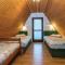 2 Bedroom Cozy Home In Brod Na Kupi - Brod na Kupi
