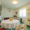 Holiday Home Jelsa Vitarnja