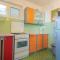 Holiday Home Jelsa Vitarnja