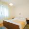 Holiday Home Jelsa Vitarnja