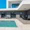 Gorgeous Home In Premantura With Wifi
