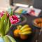 Gorgeous Home In Premantura With Wifi - 普莱曼图拉