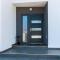 Gorgeous Home In Premantura With Wifi
