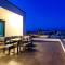 Gorgeous Home In Premantura With Wifi - 普莱曼图拉