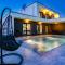 Gorgeous Home In Premantura With Wifi - 普莱曼图拉