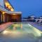 Gorgeous Home In Premantura With Wifi - 普莱曼图拉