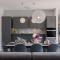 Gorgeous Home In Premantura With Wifi