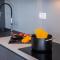 Gorgeous Home In Premantura With Wifi - 普莱曼图拉