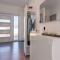 Gorgeous Home In Premantura With Wifi - 普莱曼图拉