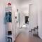 Gorgeous Home In Premantura With Wifi - 普莱曼图拉