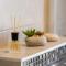 Gorgeous Home In Premantura With Wifi - 普莱曼图拉