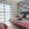 Gorgeous Home In Premantura With Wifi