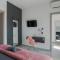 Gorgeous Home In Premantura With Wifi