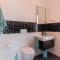 Gorgeous Home In Premantura With Wifi - 普莱曼图拉