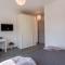 Gorgeous Home In Premantura With Wifi