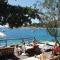 Holiday Home Jelsa Vitarnja