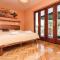4 Bedroom Pet Friendly Home In Malinska