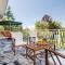 4 Bedroom Pet Friendly Home In Malinska
