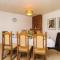 4 Bedroom Pet Friendly Home In Malinska
