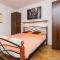 4 Bedroom Pet Friendly Home In Malinska