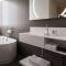 Radisson BLU Hotel Nantes