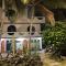 Hostal Muro De Las Lagrimas with high speed internet Starlink