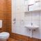 Apartment Frane Tudmana Ii