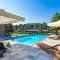 Three-Bedroom Holiday Home In Slunj
