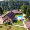 Three-Bedroom Holiday Home In Slunj