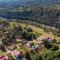 Three-Bedroom Holiday Home In Slunj