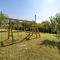 Three-Bedroom Holiday Home In Slunj