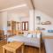 Three-Bedroom Holiday Home In Slunj