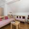 Three-Bedroom Holiday Home In Slunj