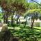 Acoteias Studio by be@home
