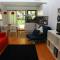 Acoteias Studio by be@home