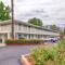 Motel 6-Arcadia, CA - Los Angeles - Pasadena Area